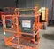 2018 JLG E300AJP Articulating Boom Lift