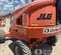 2017 JLG 460SJ Boom Lift