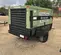 2019 Sullair 400HDPQ-CU Air Compressor