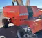 2017 JLG 860SJ Boom Lift