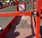 2018 Skyjack SJIII3219 Scissor Lift