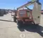 2017 JLG 600AJ Articulating Boom Lift