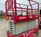2022 MEC 4046SE Scissor Lift