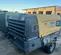 2020 Atlas Copco XAS440JD T4F Air Compressor