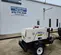 2022 Multiquip DLW400ESA4 Welder