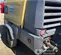2021 Atlas Copco XAS440JD T4F Air Compressor
