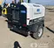 2022 Allmand MP15XR Diesel Generator