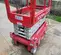 2017 MEC 1330SE Scissor Lift
