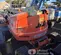 2015 JLG 450AJ Articulating Boom Lift