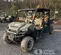 2024 Polaris PRO XD 4000D Utility Vehicle