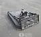2023 ATI McMillen GSS60 Attachment