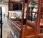 2018 Snorkel S3219E Scissor Lift