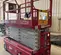 2021 MEC 4046SE Scissor Lift