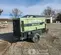 2019 Sullair 400HDPQ-CU Air Compressor
