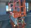 2019 Snorkel S3226E Scissor Lift