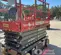 2017 Skyjack SJIII4632 Scissor Lift