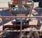 2017 JLG 450AJ Articulating Boom Lift