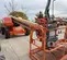 2018 JLG 600S Boom Lift
