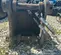 2020 FURUKAWA K-FX125QTV Attachment