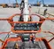 2017 Snorkel A46JE Articulating Boom Lift