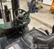 2022 Toyota 8FBCU25 Warehouse Forklift