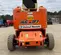 2015 JLG E400AJPN Articulating Boom Lift