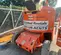 2017 JLG E400AJPN Articulating Boom Lift