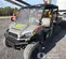 2024 Polaris PRO XD 4000D Utility Vehicle