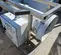 2017 Chromalox SDRA-60-43RG-UR Electric Heater