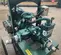 2014 Pioneer Pump PP44S10L71D914 Pump