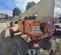 2015 JLG M600JP Boom Lift