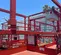 2018 Skyjack SJIII4740 Scissor Lift