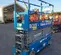 2017 Genie GS-3232 Scissor Lift