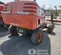 2017 Skyjack SJ45T Boom Lift