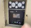 2017 Doosan HP1600WCU-T4F Air Compressor