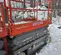 2016 Skyjack SJIII4626 Scissor Lift