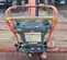 2018 JLG 460SJ Boom Lift