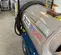 2023 Frost Fighter IDH400QR Indirect Fired Heater