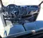 2022 Polaris PRO XD 4000D Utility Vehicle