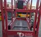 2017 MEC 1330SE Scissor Lift