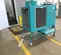 2016 DENSO CLASSIC 40 Portable Air Conditioner