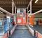 2017 JLG 2632ES Scissor Lift