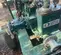 2015 Pioneer Pump PP44S10L71TD2.9 Pump