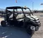 2022 Polaris PRO XD 4000D Utility Vehicle