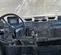 2022 Polaris PRO XD 4000D Utility Vehicle