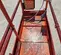 2018 Skyjack SJIII3219 Scissor Lift