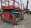 2020 Skyjack SJ8841RT Rough Terrain Scissor Lift
