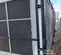2016 TRANE 60T-480V-TEH600