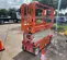 2019 Snorkel S3226E Scissor Lift