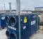 2020 Frost Fighter IHS700 LP/NG Indirect Fired Heater